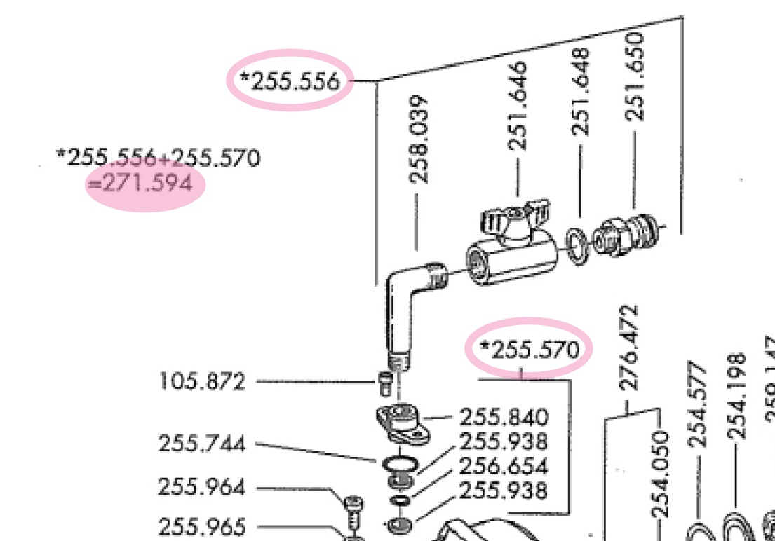 pics/Flex 2/271.594/flex-271-594-water-feed-original-spare-part-02.jpg